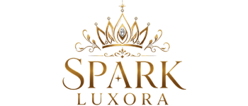 Spark Luxora