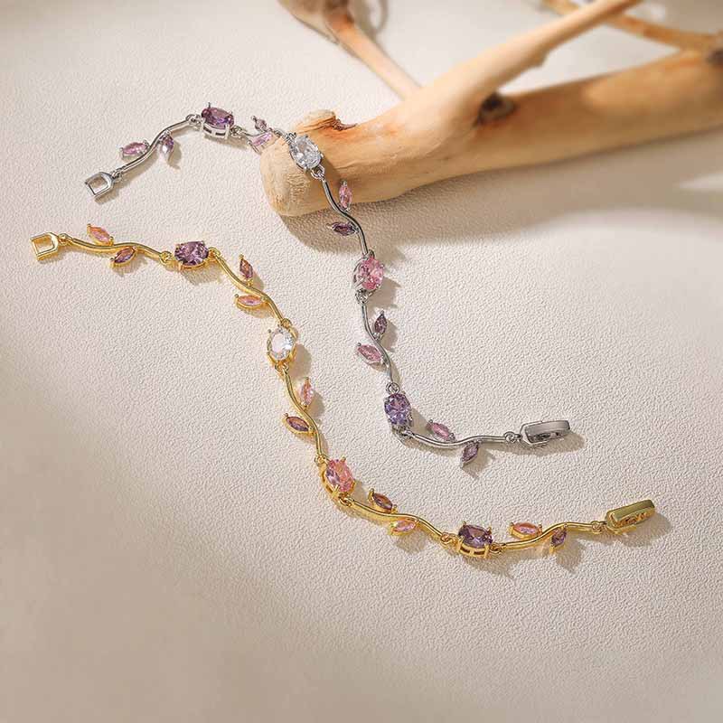 Tulip Bracelet - Image 3